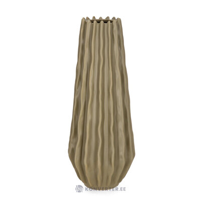 Vase (eldar)