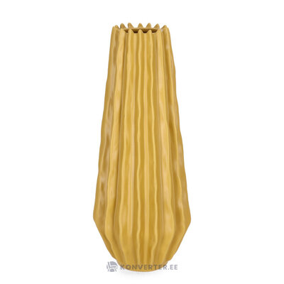 Vase (eldar)