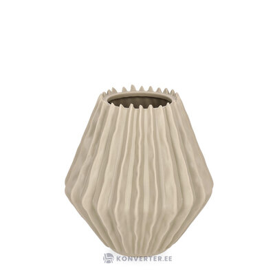 Vase (eldar)