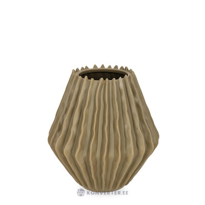 Vase (eldar)