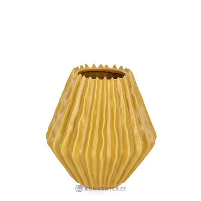 Vase (eldar)