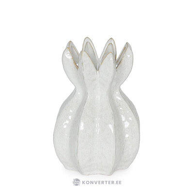 White Vase (Olyssia)
