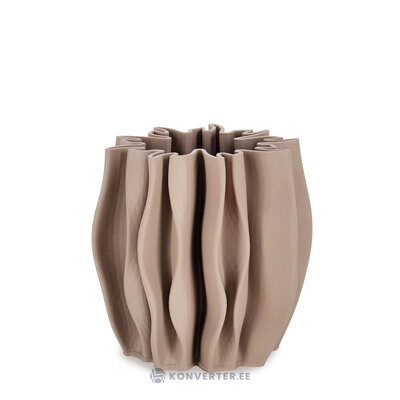 Roosa Vaas (Osaki) H22