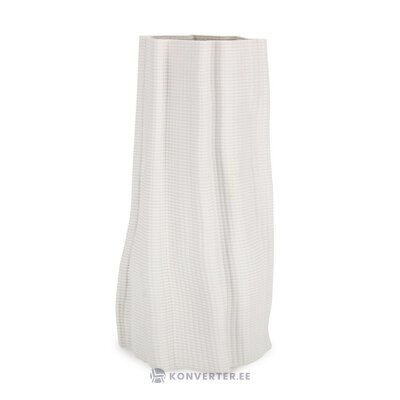 Ваза (Изуми) H44