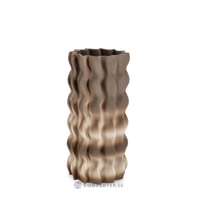 Maljakko (Nogata) H36