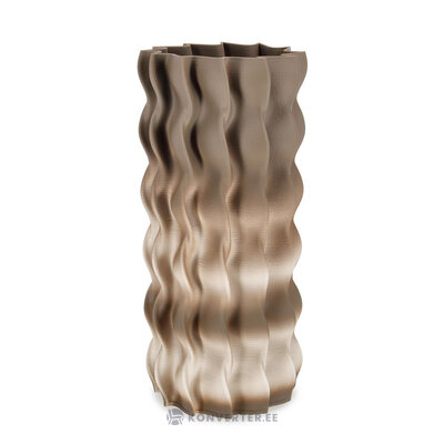 Maljakko (Nogata) H47