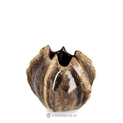 Maljakko (syvyys) H9.5