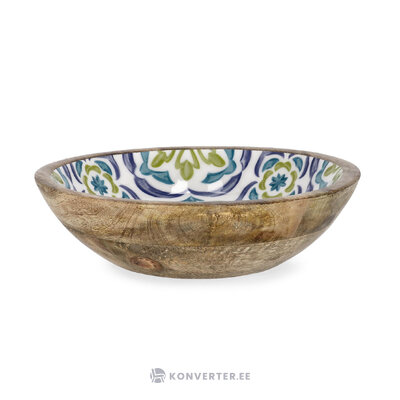 Dubuo (Sintra) D24X9.5H