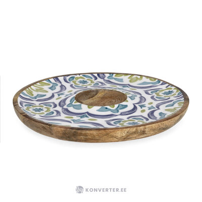 Alkuruokalautanen (Sintra) D39X4H