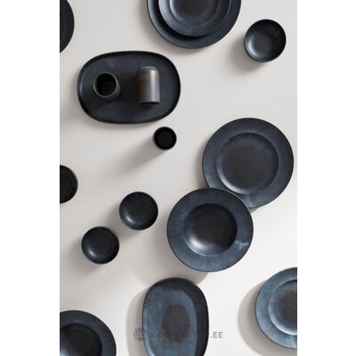 Поднос для сервировки (хорта)