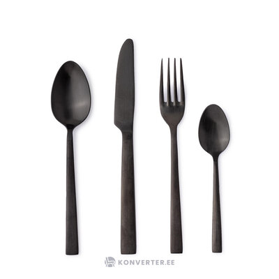 Набор столовых приборов (Гестия)