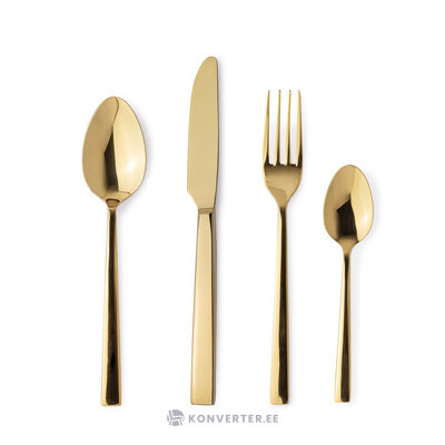 Набор столовых приборов (Гестия)