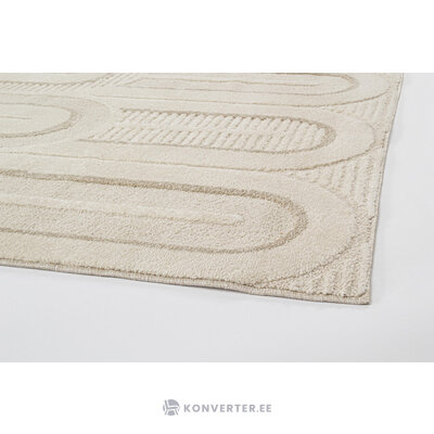 Ковер (зина) 200x290