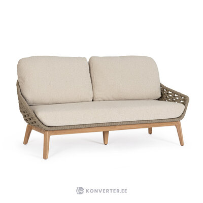 Sofa (Tamires)