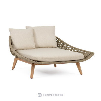 Deck chair (Tamires)