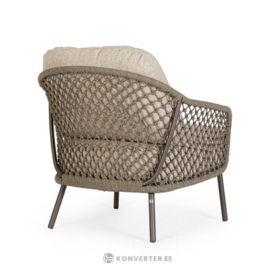 Кресло (корбета)