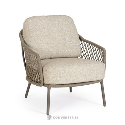 Кресло (корбета)