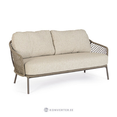 Sofa (Corbeta)