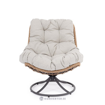 Кресло (Азорские острова)