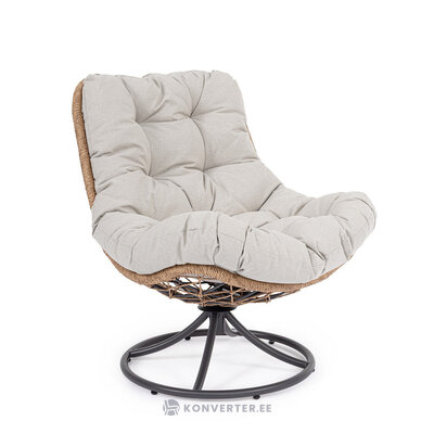 Кресло (Азорские острова)