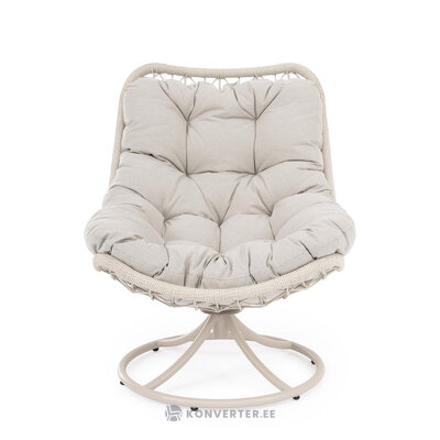 Кресло (Азорские острова)