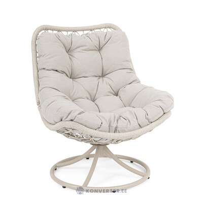 Кресло (Азорские острова)