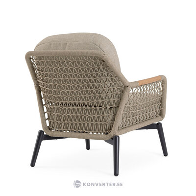 Armchair (Eulero)