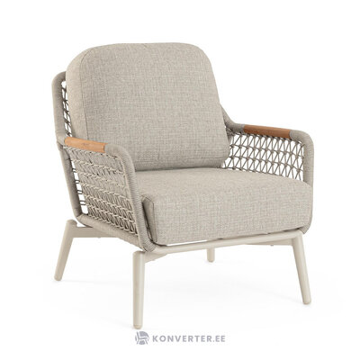 Armchair (Eulero)