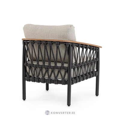 Кресло (феникс)