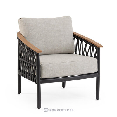 Кресло (феникс)