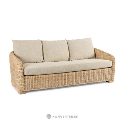 Sodo sofa (Cadice)