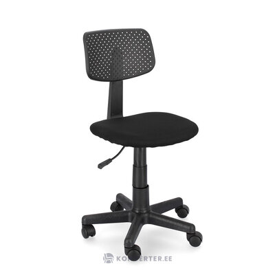 Office chair (artemis)