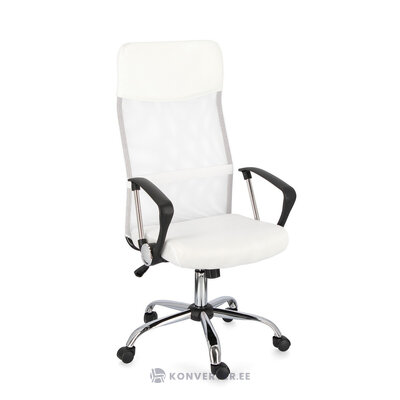 Biroja krēsls (Dakara)