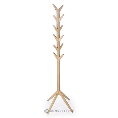 Clothes rack (Daiki)