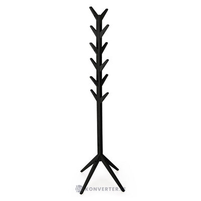 Hanger (Daiki)