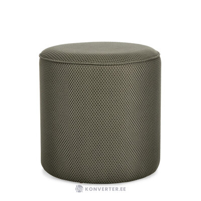 Tummanvihreä tumba (oleysa)