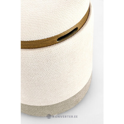 Sėdynės pagalvėlė (Deva)