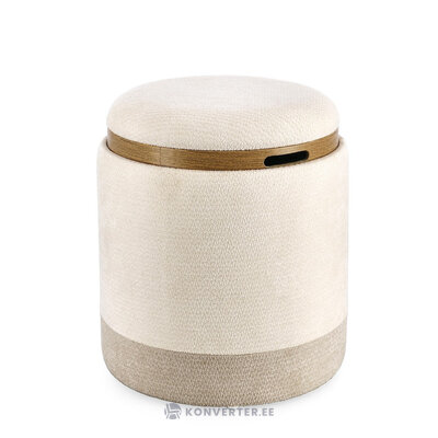 Seat cushion (Deva)