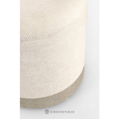 Комплект табуретов (Дева)