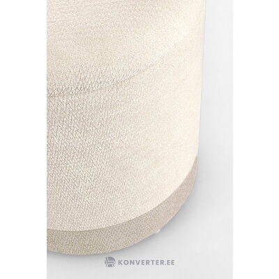 Jakkara-setti (Deva)