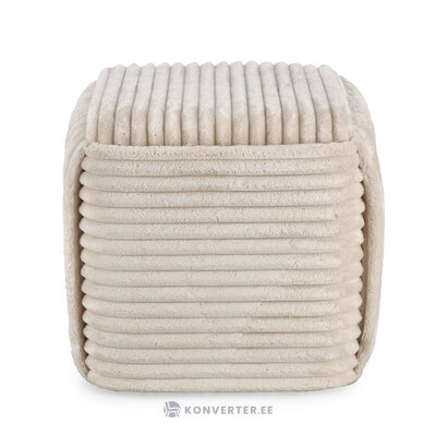 Подушка сиденья (куб)