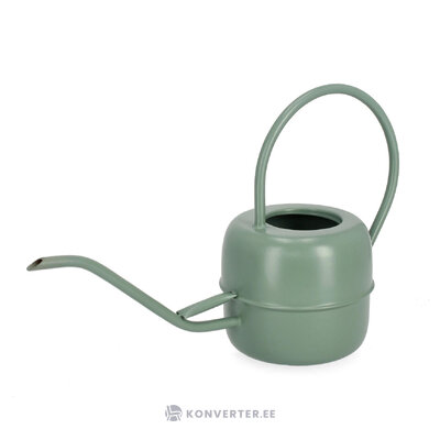 Green Watering Can (Keyra)