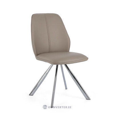 Стул (Максвелл)