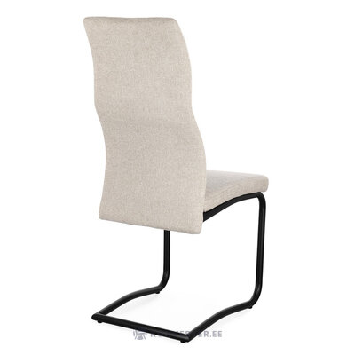 Стул (тельма)