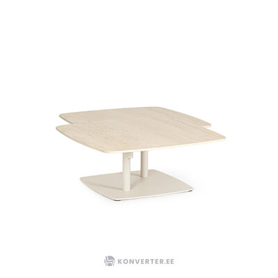 Кофейный столик (Джозеф)