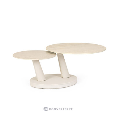 Coffee table (Joel)