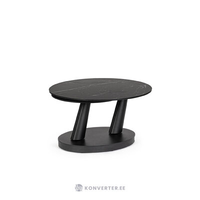 Кофейный столик (Джоэл)