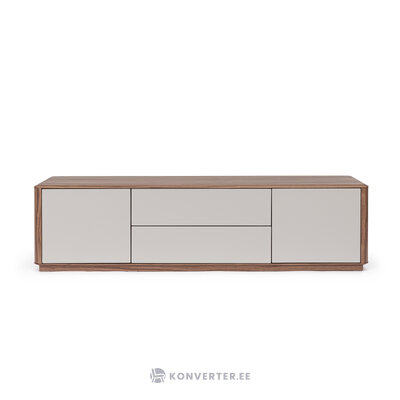 Televizoriaus spintelė (Atticus)