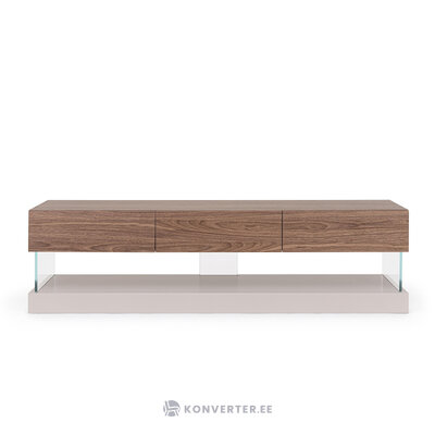 TV-kaappi (Castiels)