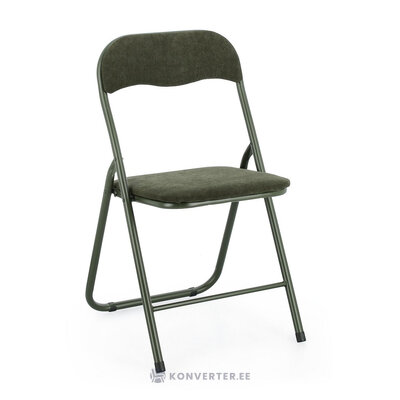 Kokkupandav Tool (Joy)